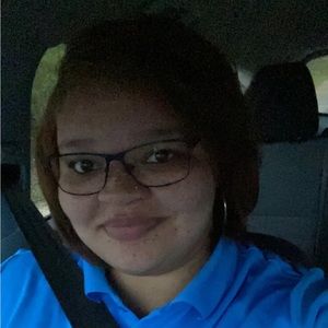 Meet your Posher, Janelle